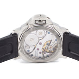 Panerai Luminor Base Destro PAM 219 J