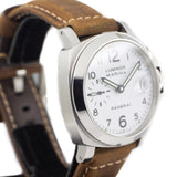 Panerai Luminor Marina PAM 49 E