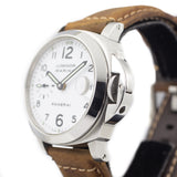 Panerai Luminor Marina PAM 49 E