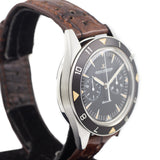 Jaeger-LeCoultre Deep Sea Chronograph Boutique Edition