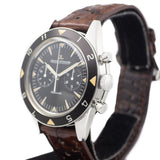 Jaeger-LeCoultre Deep Sea Chronograph Boutique Edition