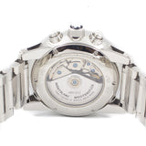 Mont Blanc Timewalker Chronograph