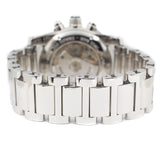 Mont Blanc Timewalker Chronograph