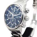 Maurice Lacroix Pontos S Chronograph
