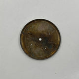 Authentic Breitling Premier Chronograph Dial ( 3 Sub Dial)