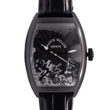Franck Muller Casablanc Chaos