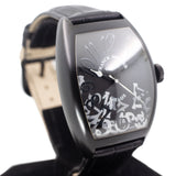 Franck Muller Casablanc Chaos
