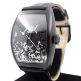 Franck Muller Casablanc Chaos