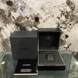 Chanel J12 Marine 42mm