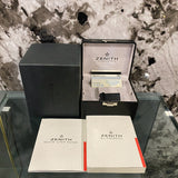 Zenith Pilot Type 20 Extra Special