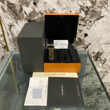 Panerai Radiomir Eilean PAM 1243 X