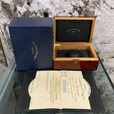 Franck Muller Cintree Curvex Color Dream in 18K Rose Gold