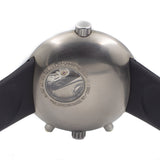 Ikepod Megapode Chronograph GMT
