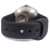 Ikepod Megapode Chronograph GMT
