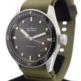 Blancpain Fifty Fathoms Bathyscaphe