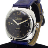 Panerai Radiomir 8 Days PAM 408 O