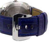 Panerai Radiomir 8 Days PAM 408 O