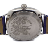 Panerai Radiomir 8 Days PAM 408 O