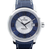 Titoni Space Star