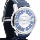 Titoni Space Star