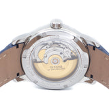 Titoni Space Star