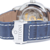Titoni Space Star
