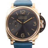 Panerai Luminor Due 3 Days PAM 677 S