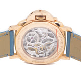 Panerai Luminor Due 3 Days PAM 677 S