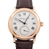 Frederique Constant Manufacture Classic