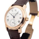 Frederique Constant Manufacture Classic
