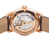Frederique Constant Manufacture Classic
