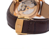 Frederique Constant Manufacture Classic