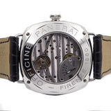 Panerai Radiomir 8 Days PAM 190 G