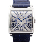 Franck Muller Ladies Master Square Quartz