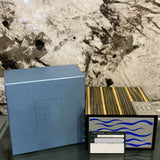 Roger Dubuis Easy Diver Tourbillon in Steel & 18K White Gold