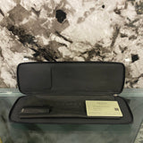 Nomos Zürich Worldtimer Special Edition “Roma”