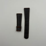 Authentic A.lange & Söhne Brown Alligator Strap