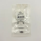 Brand New Omega Steel Tang Buckle for Seamaster (18mm)