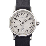 Montblanc Star