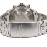 Omega Seamaster Diver 300m