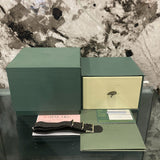 Ball Fireman Enterprise