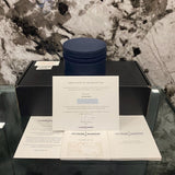 Ulysse Nardin Marine Torpilleur