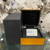 Panerai Luminor Base Logo PAM00000 O