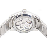 Grand Seiko Sokō