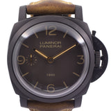 Panerai Luminor 1950 3 Days Composite PAM 375 N