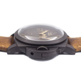 Panerai Luminor 1950 3 Days Composite PAM 375 N