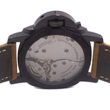 Panerai Luminor 1950 3 Days Composite PAM 375 N