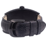 Franck Muller Master of Complications Black Croco