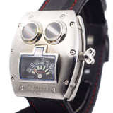 Azimuth Mr Roboto R1