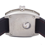 Azimuth Mr Roboto R1